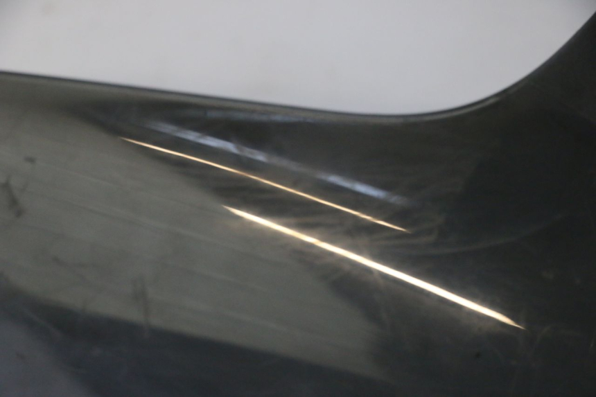 photo de PARABRISAS PEUGEOT ELYSTAR 50 (2002 - 2014)