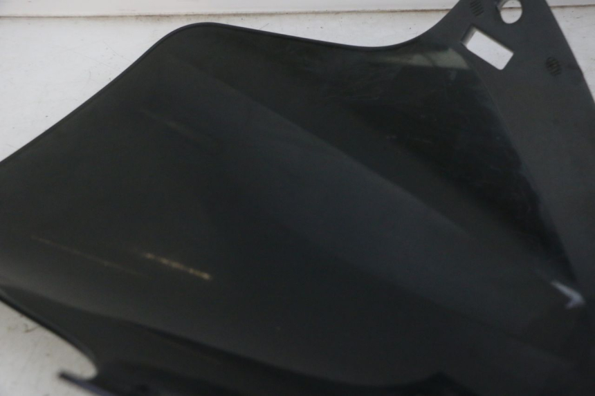 photo de PARABRISAS PEUGEOT ELYSTAR 50 (2002 - 2014)