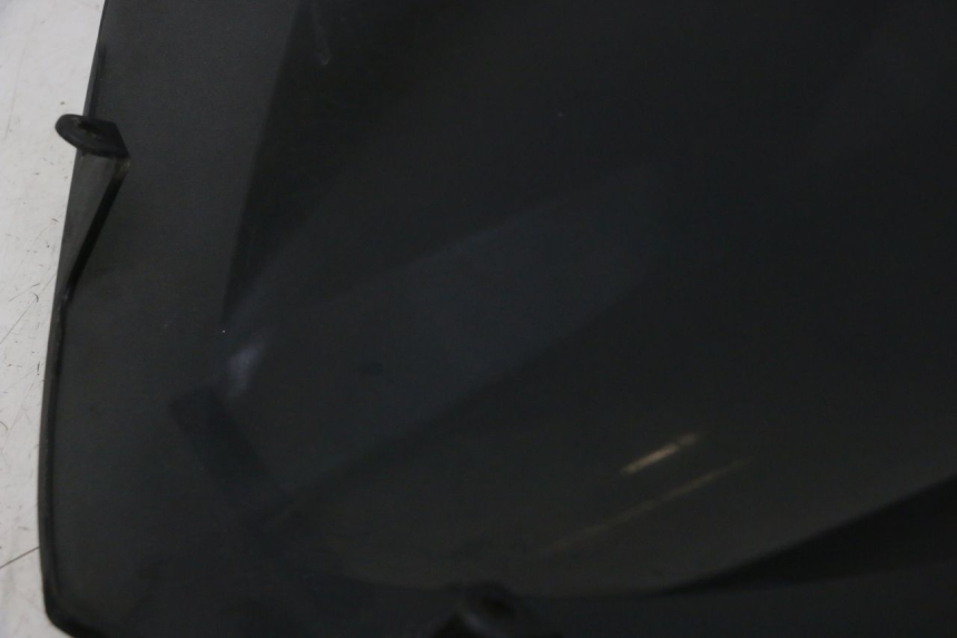 photo de PARABRISAS PEUGEOT ELYSTAR 50 (2002 - 2014)