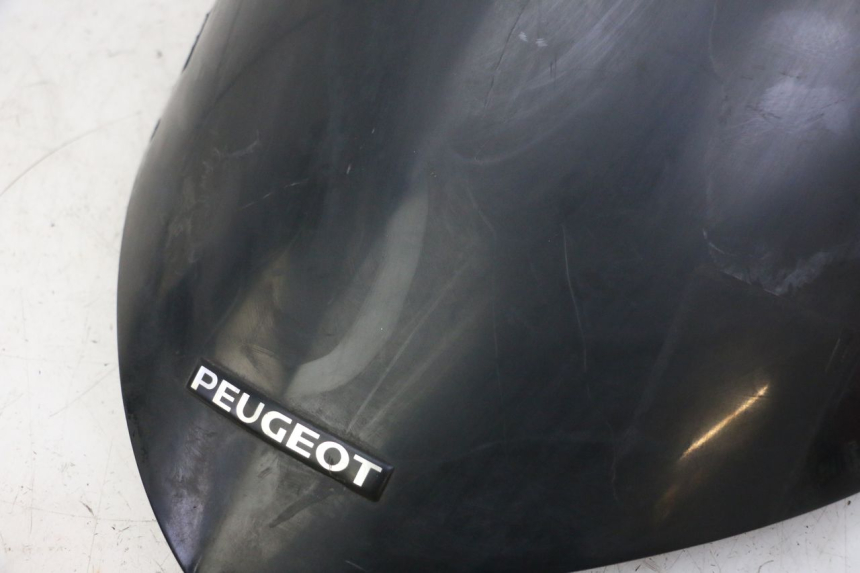 photo de PARABRISAS PEUGEOT ELYSTAR 50 (2002 - 2014)