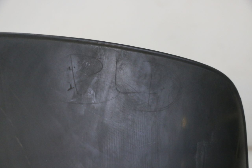 photo de PARABRISAS PEUGEOT ELYSTAR 50 (2002 - 2014)