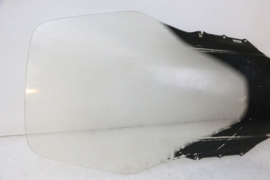 photo de PARABRISAS HONDA FES S-WING SWING ABS 125 (2007 - 2015)