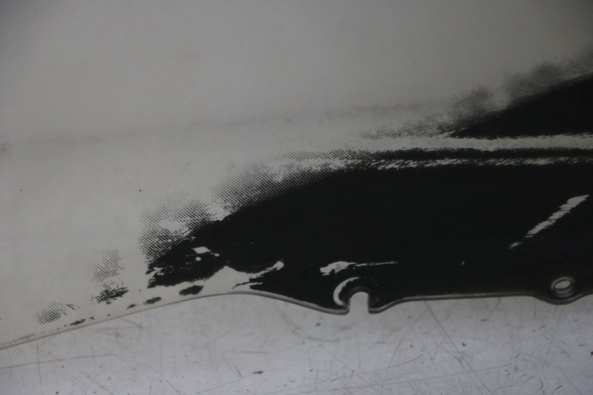 photo de PARABRISAS HONDA FES S-WING SWING ABS 125 (2007 - 2015)