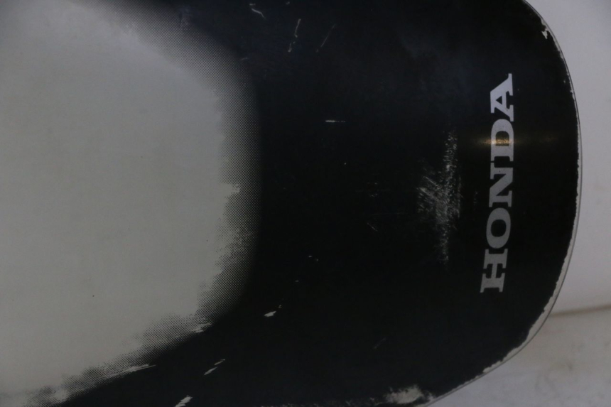 photo de PARABRISAS HONDA FES S-WING SWING ABS 125 (2007 - 2015)