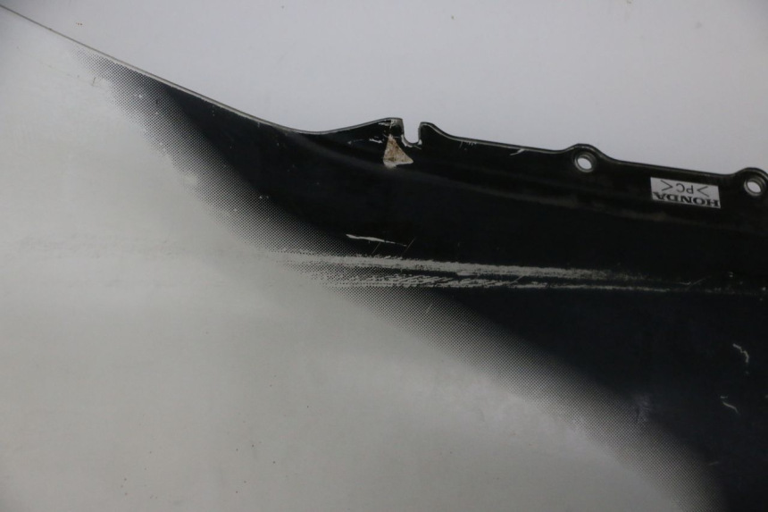 photo de PARABRISAS HONDA FES S-WING SWING ABS 125 (2007 - 2015)