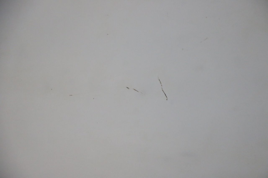 photo de PARABRISAS HONDA FES S-WING SWING ABS 125 (2007 - 2015)