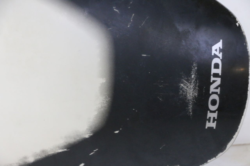 photo de PARABRISAS HONDA FES S-WING SWING ABS 125 (2007 - 2015)