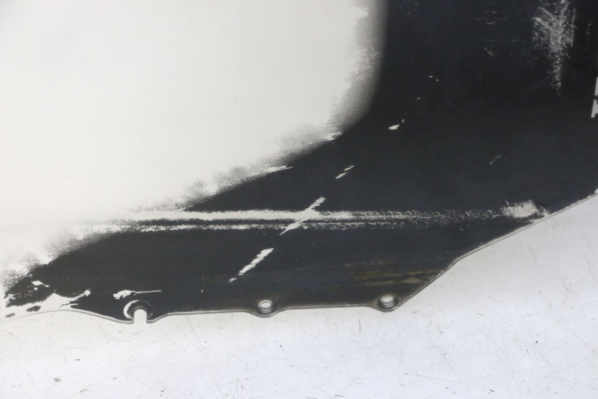 photo de PARABRISAS HONDA FES S-WING SWING ABS 125 (2007 - 2015)