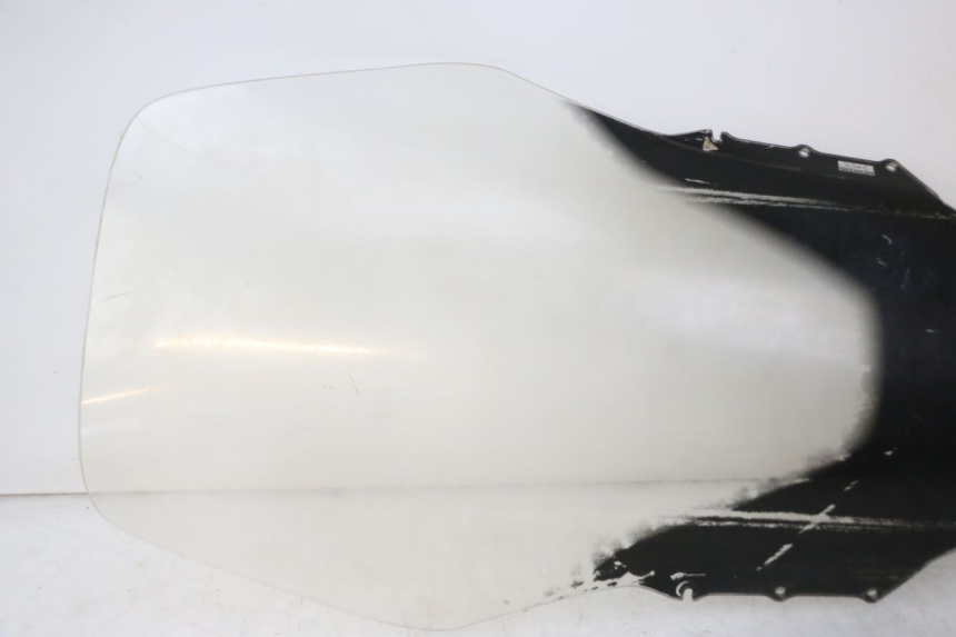 photo de PARABRISAS HONDA FES S-WING SWING ABS 125 (2007 - 2015)