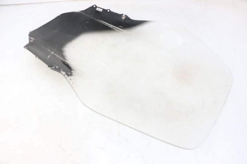 photo de PARABRISAS HONDA FES S-WING SWING ABS 125 (2007 - 2015)