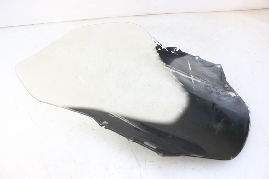 photo de PARABRISAS HONDA FES S-WING SWING ABS 125 (2007 - 2015)