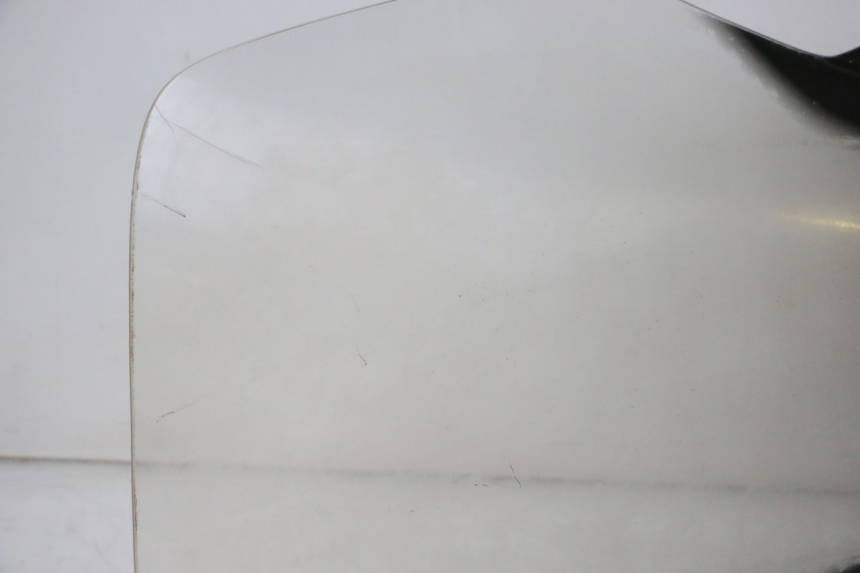 photo de PARABRISAS HONDA FES S-WING SWING ABS 125 (2007 - 2015)