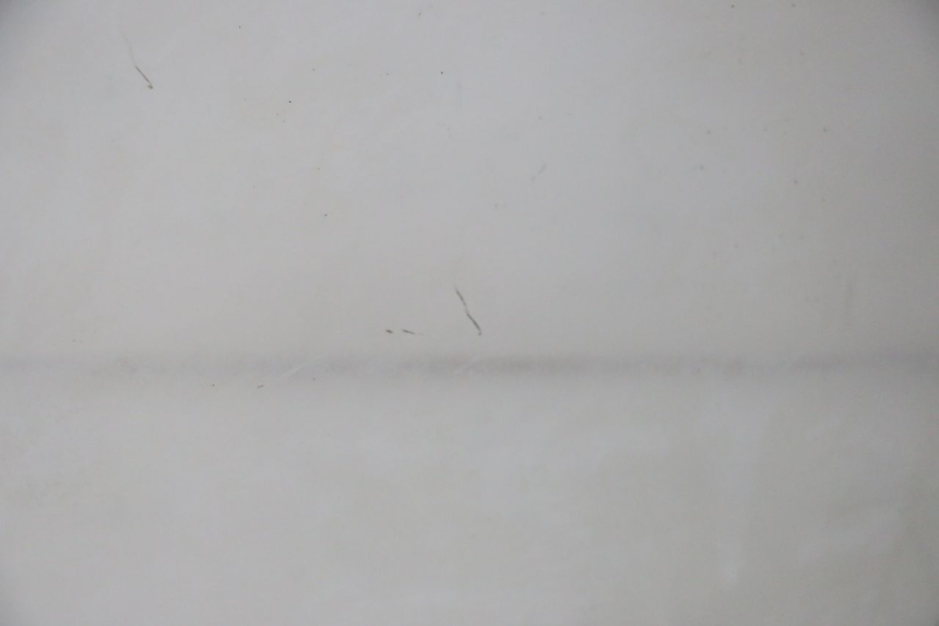 photo de PARABRISAS HONDA FES S-WING SWING ABS 125 (2007 - 2015)