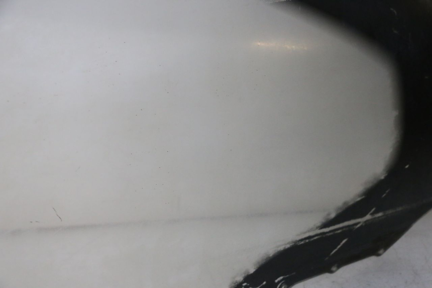 photo de PARABRISAS HONDA FES S-WING SWING ABS 125 (2007 - 2015)