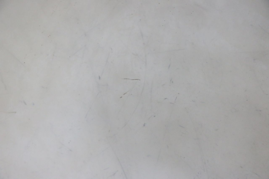 photo de PARABRISAS HONDA FES S-WING SWING ABS 125 (2007 - 2015)