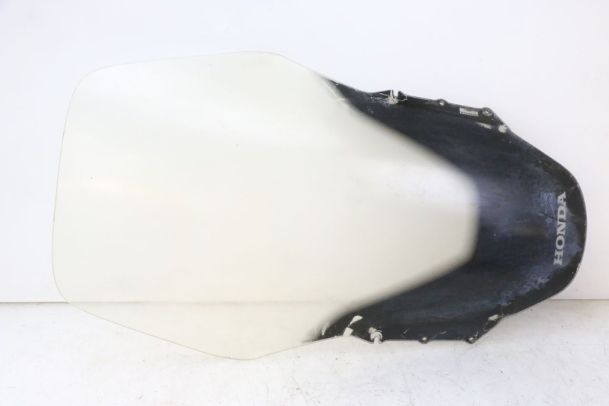 photo de PARABRISAS HONDA FES S-WING SWING ABS 125 (2007 - 2015)