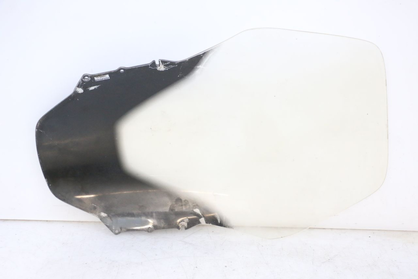 photo de PARABRISAS HONDA FES S-WING SWING ABS 125 (2007 - 2015)