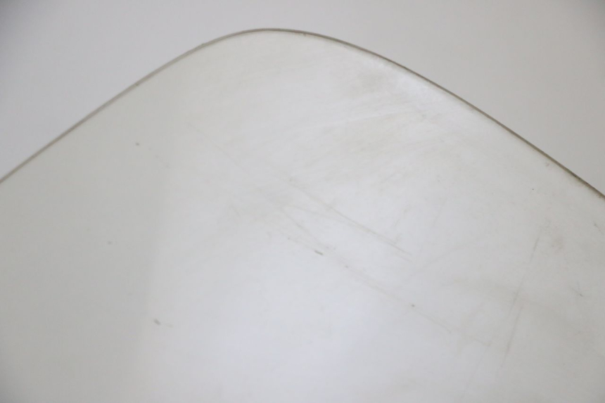 photo de PARABRISAS HONDA FES S-WING SWING ABS 125 (2007 - 2015)