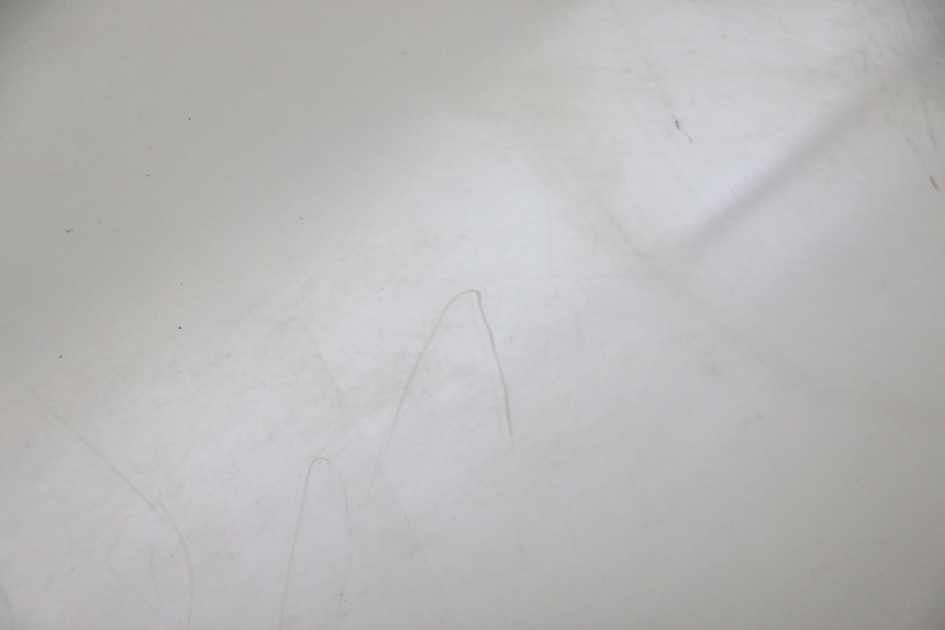 photo de PARABRISAS HONDA FES S-WING SWING ABS 125 (2007 - 2015)