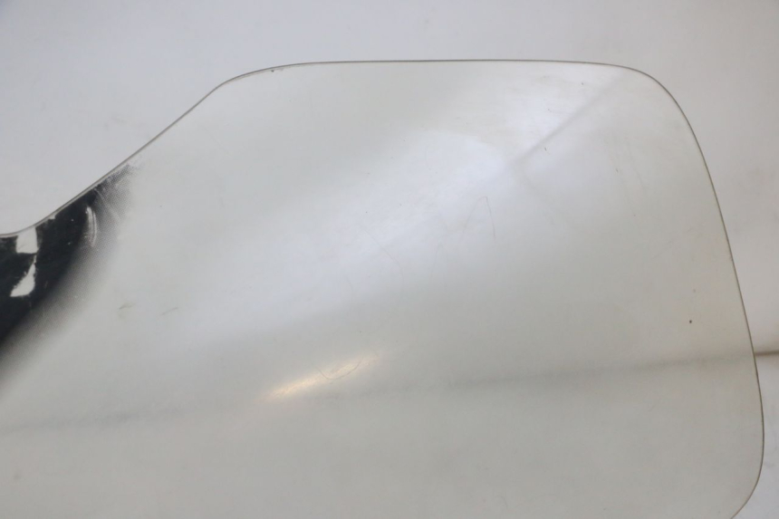 photo de PARABRISAS HONDA FES S-WING SWING ABS 125 (2007 - 2015)