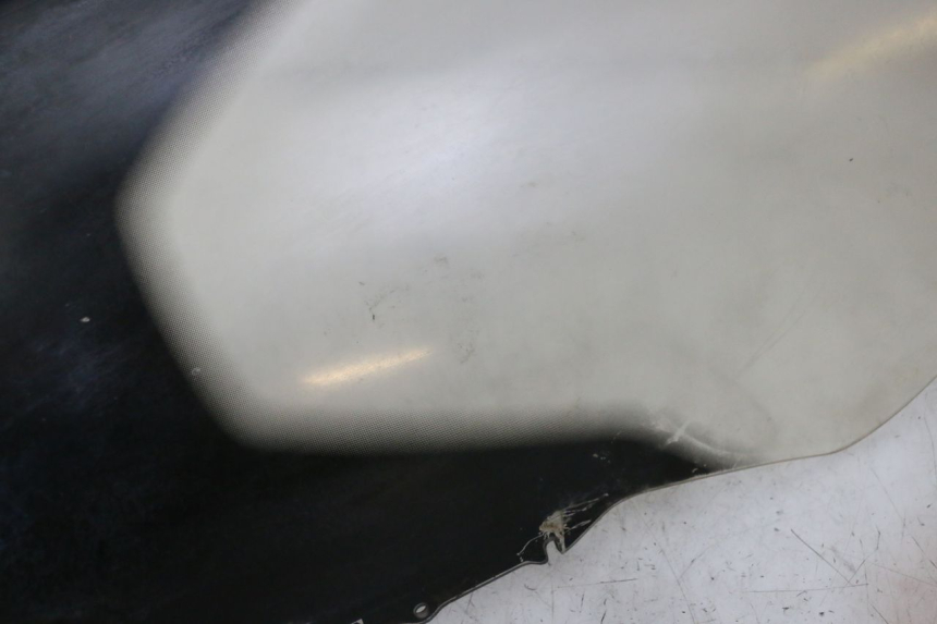 photo de PARABRISAS HONDA FES S-WING SWING ABS 125 (2007 - 2015)