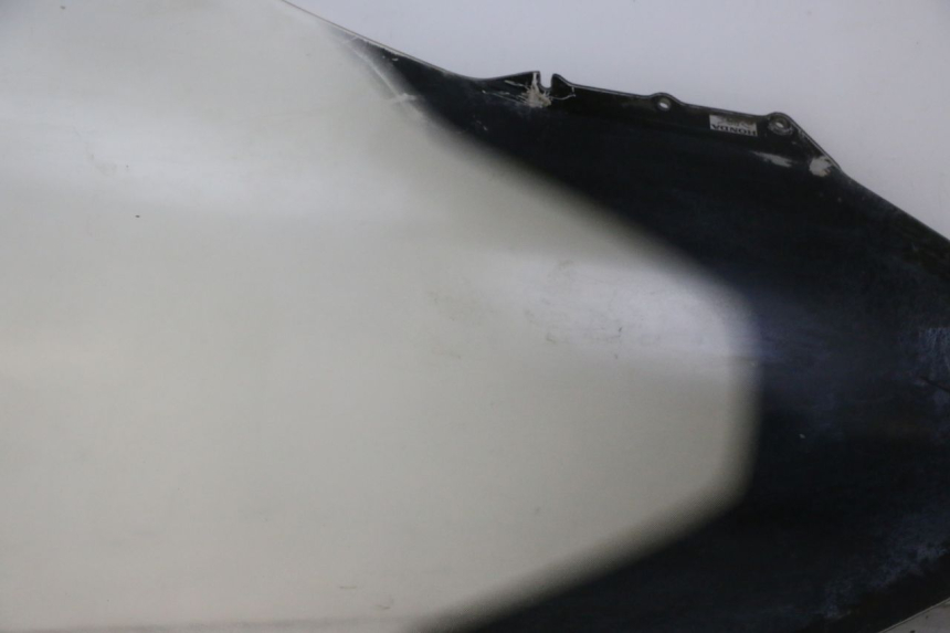 photo de PARABRISAS HONDA FES S-WING SWING ABS 125 (2007 - 2015)