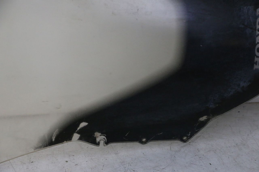 photo de PARABRISAS HONDA FES S-WING SWING ABS 125 (2007 - 2015)