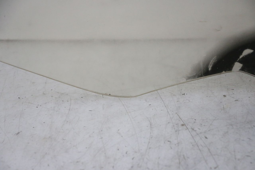 photo de PARABRISAS HONDA FES S-WING SWING ABS 125 (2007 - 2015)