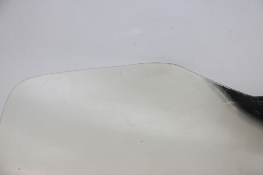 photo de PARABRISAS HONDA FES S-WING SWING ABS 125 (2007 - 2015)