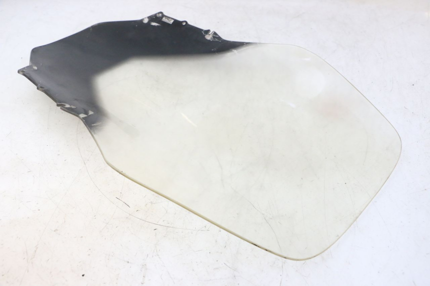 photo de PARABRISAS HONDA FES S-WING SWING ABS 125 (2007 - 2015)