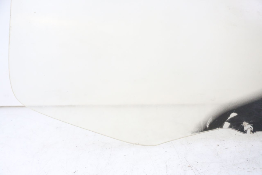 photo de PARABRISAS HONDA FES S-WING SWING ABS 125 (2007 - 2015)