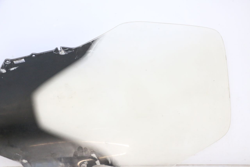 photo de PARABRISAS HONDA FES S-WING SWING ABS 125 (2007 - 2015)