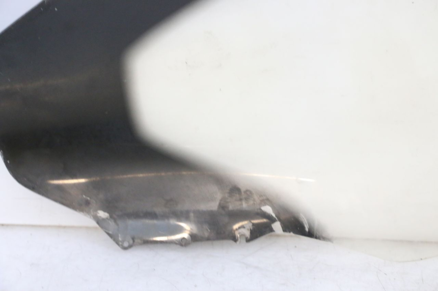 photo de PARABRISAS HONDA FES S-WING SWING ABS 125 (2007 - 2015)