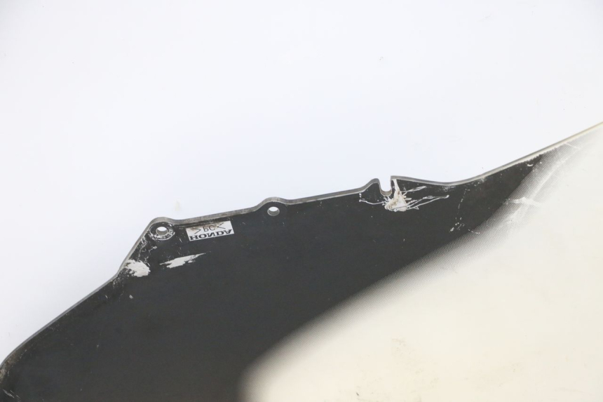 photo de PARABRISAS HONDA FES S-WING SWING ABS 125 (2007 - 2015)