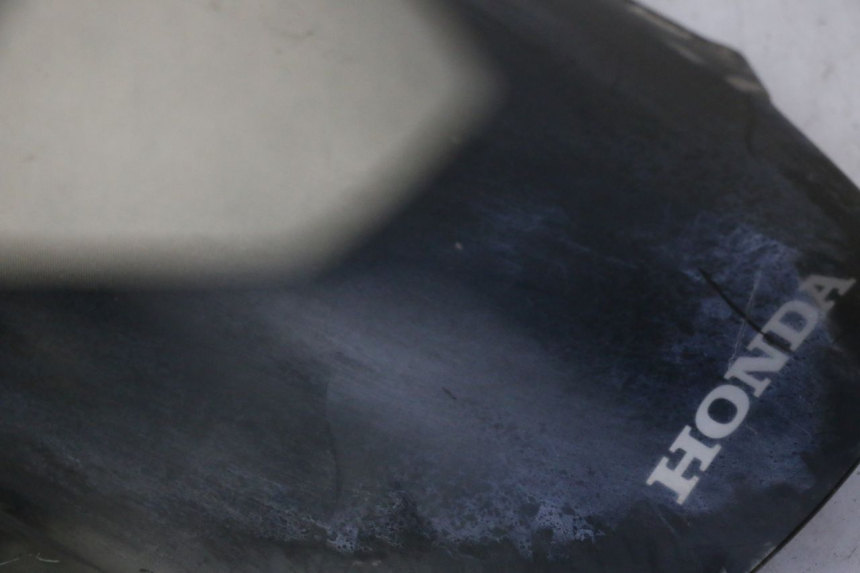 photo de PARABRISAS HONDA FES S-WING SWING ABS 125 (2007 - 2015)