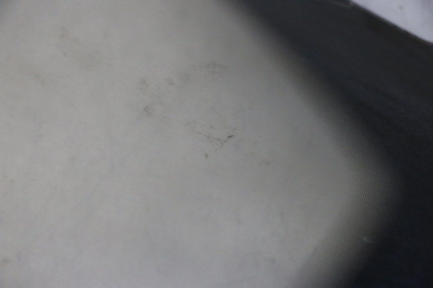 photo de PARABRISAS HONDA FES S-WING SWING ABS 125 (2007 - 2015)