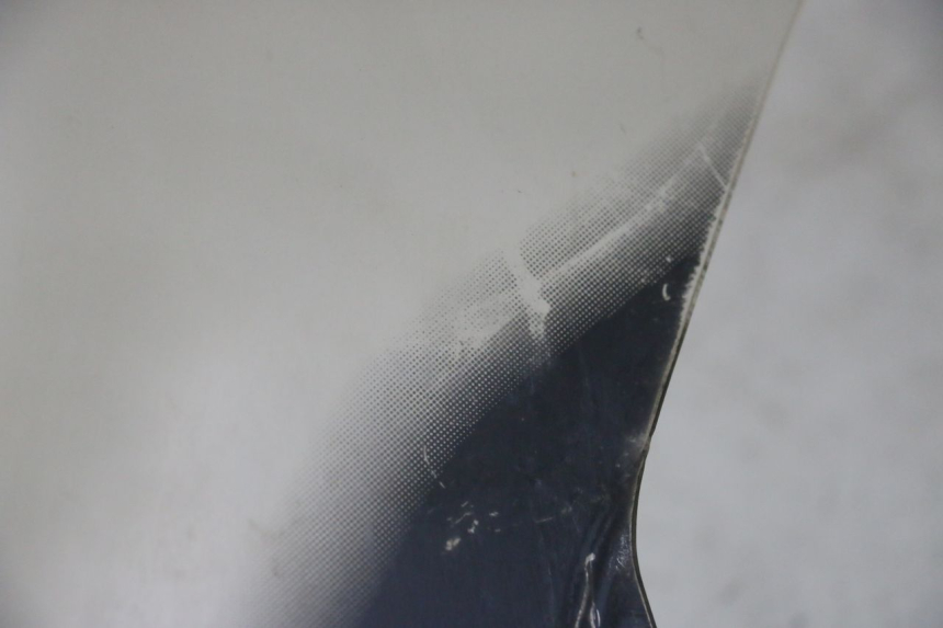 photo de PARABRISAS HONDA FES S-WING SWING ABS 125 (2007 - 2015)