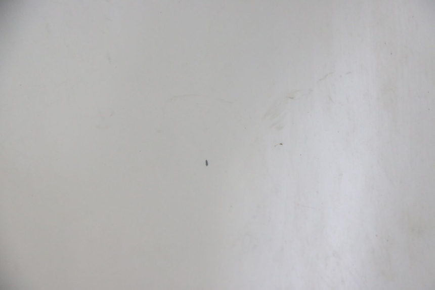 photo de PARABRISAS HONDA FES S-WING SWING ABS 125 (2007 - 2015)