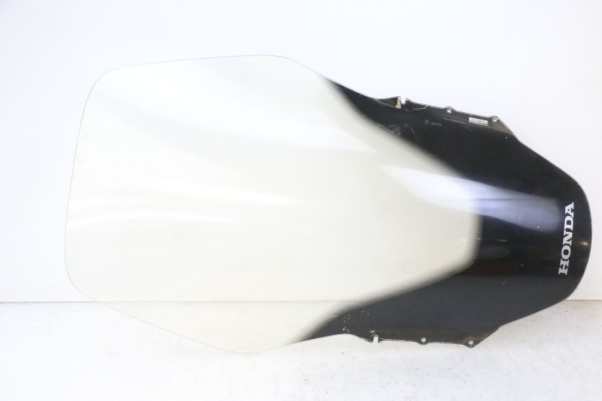 photo de PARABRISAS HONDA FES S-WING SWING ABS 125 (2007 - 2015)