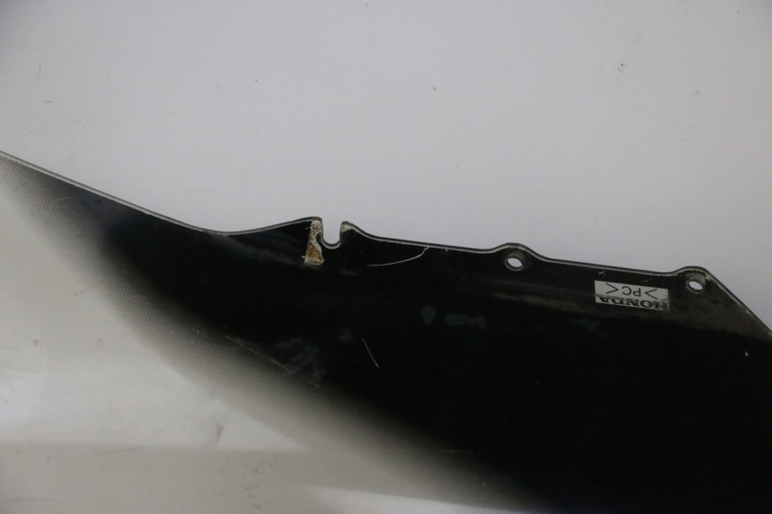 photo de PARABRISAS HONDA FES S-WING SWING ABS 125 (2007 - 2015)