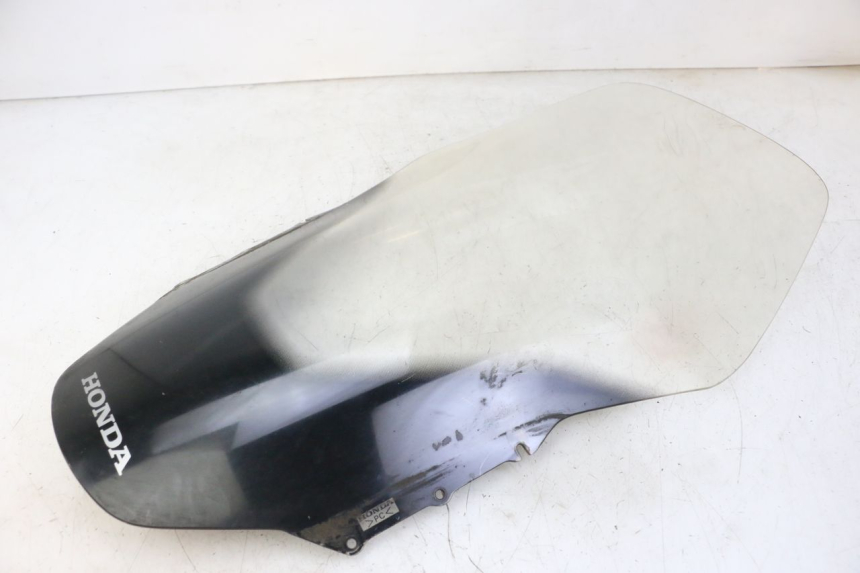 photo de PARABRISAS HONDA FES S-WING SWING ABS 125 (2007 - 2015)