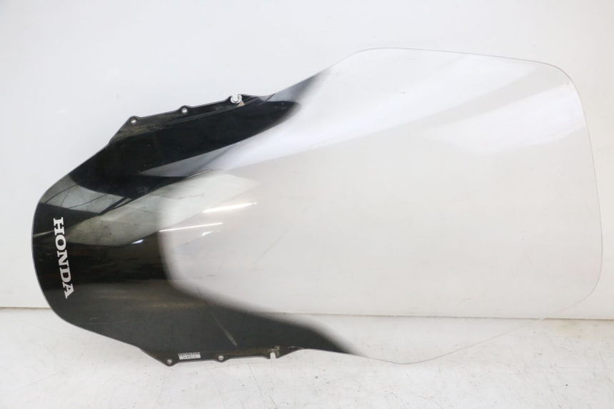 photo de PARABRISAS HONDA FES S-WING SWING ABS 125 (2007 - 2015)