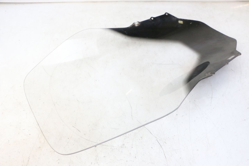 photo de PARABRISAS HONDA FES S-WING SWING ABS 125 (2007 - 2015)