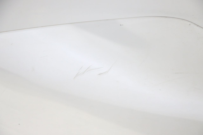 photo de PARABRISAS HONDA FES S-WING SWING ABS 125 (2007 - 2015)