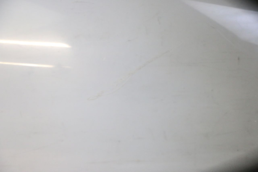 photo de PARABRISAS HONDA FES S-WING SWING ABS 125 (2007 - 2015)