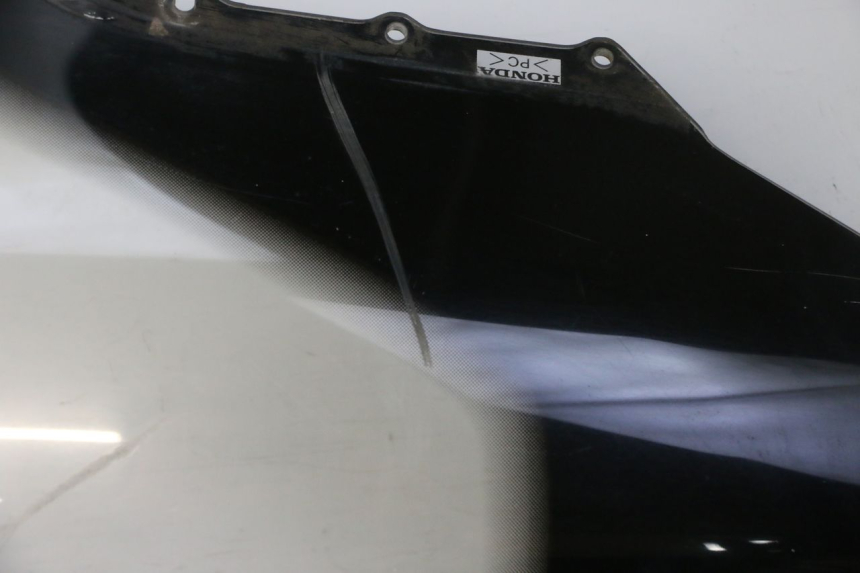 photo de PARABRISAS HONDA FES S-WING SWING ABS 125 (2007 - 2015)