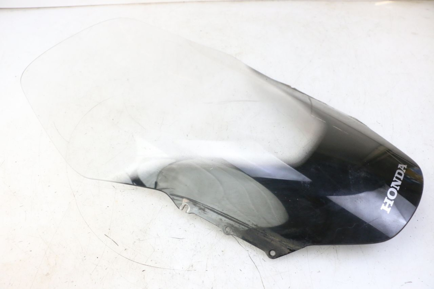 photo de PARABRISAS HONDA FES S-WING SWING ABS 125 (2007 - 2015)