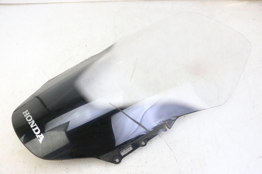 photo de PARABRISAS HONDA FES S-WING SWING ABS 125 (2007 - 2015)