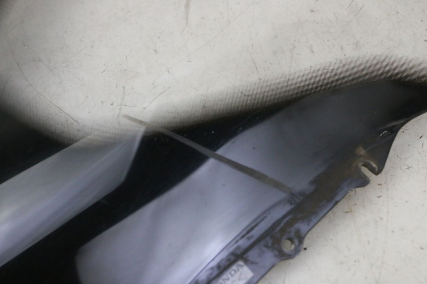 photo de PARABRISAS HONDA FES S-WING SWING ABS 125 (2007 - 2015)