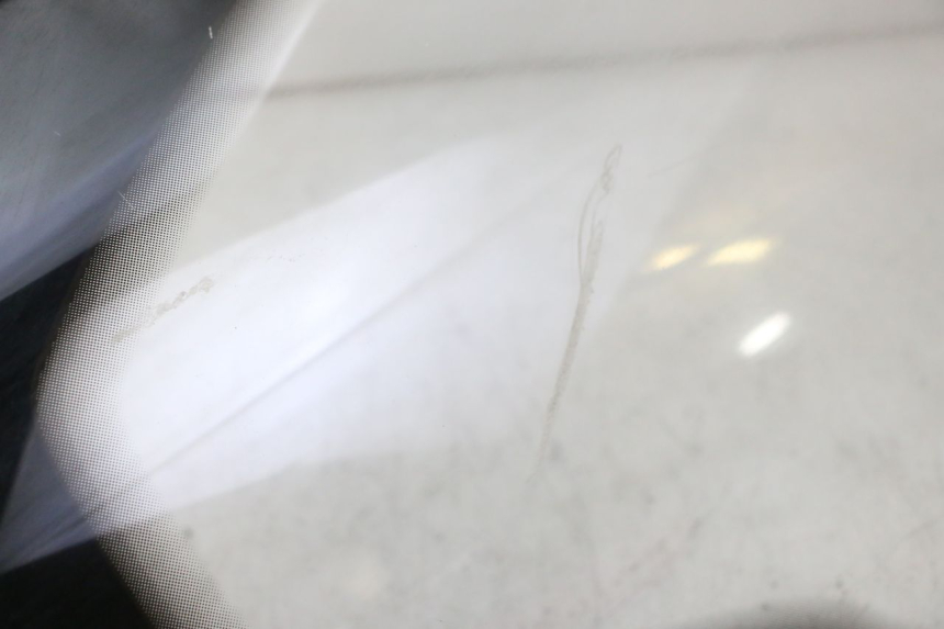 photo de PARABRISAS HONDA FES S-WING SWING ABS 125 (2007 - 2015)